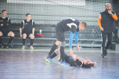 <a href="https://st.getinfootball.com/albums/1099866/69864573b0b92_1920.jpg" target="_blank">Завантажити оригінал</a>