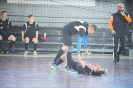 <a href="https://st.getinfootball.com/albums/1099866/69864573b0b92_1920.jpg" target="_blank">Завантажити оригінал</a>