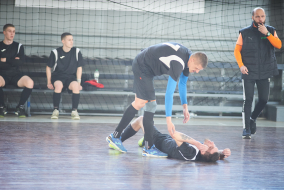 <a href="https://st.getinfootball.com/albums/1099866/69864573b0b92_1920.jpg" target="_blank">Завантажити оригінал</a>