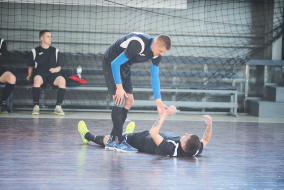 <a href="https://st.getinfootball.com/albums/1099866/69864575314d8_1920.jpg" target="_blank">Завантажити оригінал</a>