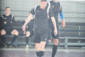 <a href="https://st.getinfootball.com/albums/1099866/698645767ea96_1920.jpg" target="_blank">Завантажити оригінал</a>