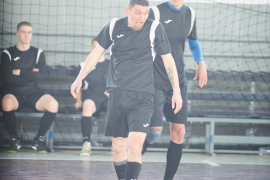 <a href="https://st.getinfootball.com/albums/1099866/698645767ea96_1920.jpg" target="_blank">Завантажити оригінал</a>