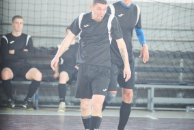 <a href="https://st.getinfootball.com/albums/1099866/698645767ea96_1920.jpg" target="_blank">Завантажити оригінал</a>