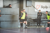 <a href="https://st.getinfootball.com/albums/1099866/6986457a1d6df_1920.jpg" target="_blank">Завантажити оригінал</a>