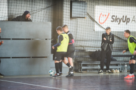 <a href="https://st.getinfootball.com/albums/1099866/6986457a1d6df_1920.jpg" target="_blank">Завантажити оригінал</a>