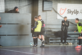<a href="https://st.getinfootball.com/albums/1099866/6986457a1d6df_1920.jpg" target="_blank">Завантажити оригінал</a>