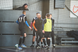 <a href="https://st.getinfootball.com/albums/1099866/6986457b76f8e_1920.jpg" target="_blank">Завантажити оригінал</a>
