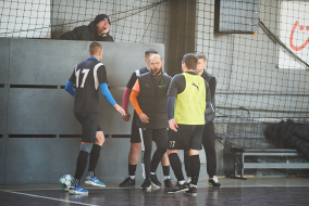 <a href="https://st.getinfootball.com/albums/1099866/6986457b76f8e_1920.jpg" target="_blank">Завантажити оригінал</a>