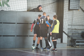<a href="https://st.getinfootball.com/albums/1099866/6986457cdeb05_1920.jpg" target="_blank">Завантажити оригінал</a>