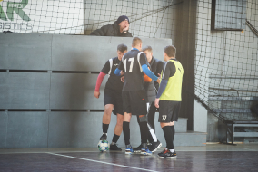 <a href="https://st.getinfootball.com/albums/1099866/6986457cdeb05_1920.jpg" target="_blank">Завантажити оригінал</a>