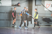 <a href="https://st.getinfootball.com/albums/1099866/6986457e35e08_1920.jpg" target="_blank">Завантажити оригінал</a>