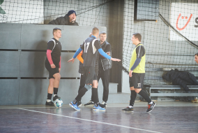 <a href="https://st.getinfootball.com/albums/1099866/6986457e35e08_1920.jpg" target="_blank">Завантажити оригінал</a>