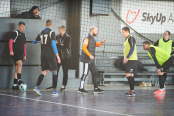 <a href="https://st.getinfootball.com/albums/1099866/6986457fb3f2a_1920.jpg" target="_blank">Завантажити оригінал</a>