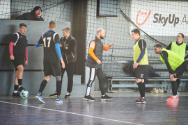 <a href="https://st.getinfootball.com/albums/1099866/6986457fb3f2a_1920.jpg" target="_blank">Завантажити оригінал</a>