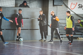 <a href="https://st.getinfootball.com/albums/1099866/698645812f79d_1920.jpg" target="_blank">Завантажити оригінал</a>