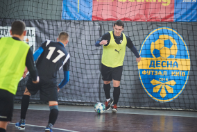 <a href="https://st.getinfootball.com/albums/1099866/69864582abcac_1920.jpg" target="_blank">Завантажити оригінал</a>