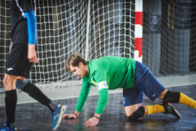 <a href="https://st.getinfootball.com/albums/1099866/69864585662f2_1920.jpg" target="_blank">Завантажити оригінал</a>