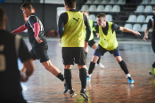 <a href="https://st.getinfootball.com/albums/1099866/6986458707b3c_1920.jpg" target="_blank">Завантажити оригінал</a>