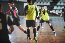 <a href="https://st.getinfootball.com/albums/1099866/6986458707b3c_1920.jpg" target="_blank">Завантажити оригінал</a>