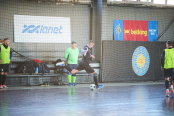 <a href="https://st.getinfootball.com/albums/1099866/698645887949d_1920.jpg" target="_blank">Завантажити оригінал</a>
