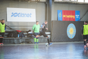 <a href="https://st.getinfootball.com/albums/1099866/698645887949d_1920.jpg" target="_blank">Завантажити оригінал</a>