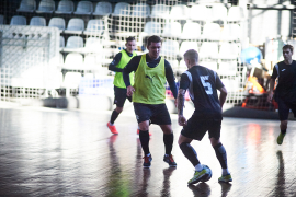 <a href="https://st.getinfootball.com/albums/1099866/6986458a02405_1920.jpg" target="_blank">Завантажити оригінал</a>