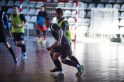 <a href="https://st.getinfootball.com/albums/1099866/6986458b7ffd7_1920.jpg" target="_blank">Завантажити оригінал</a>