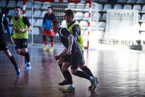 <a href="https://st.getinfootball.com/albums/1099866/6986458b7ffd7_1920.jpg" target="_blank">Завантажити оригінал</a>