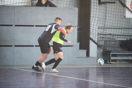 <a href="https://st.getinfootball.com/albums/1099866/6986458ce2a6b_1920.jpg" target="_blank">Завантажити оригінал</a>