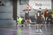 <a href="https://st.getinfootball.com/albums/1099866/6986458e44c31_1920.jpg" target="_blank">Завантажити оригінал</a>