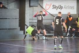 <a href="https://st.getinfootball.com/albums/1099866/6986458e44c31_1920.jpg" target="_blank">Завантажити оригінал</a>
