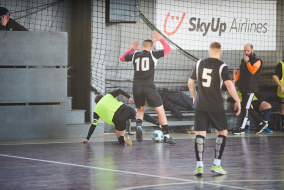 <a href="https://st.getinfootball.com/albums/1099866/6986458e44c31_1920.jpg" target="_blank">Завантажити оригінал</a>