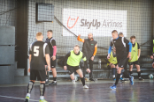 <a href="https://st.getinfootball.com/albums/1099866/6986458fcc79f_1920.jpg" target="_blank">Завантажити оригінал</a>
