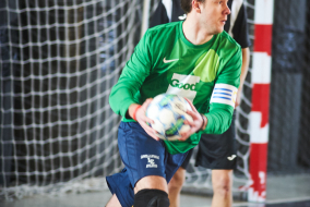 <a href="https://st.getinfootball.com/albums/1099866/6986459130a51_1920.jpg" target="_blank">Завантажити оригінал</a>