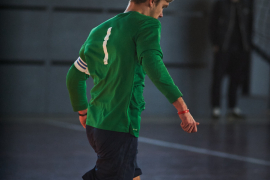 <a href="https://st.getinfootball.com/albums/1099866/6986459259983_1920.jpg" target="_blank">Завантажити оригінал</a>