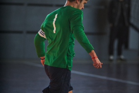 <a href="https://st.getinfootball.com/albums/1099866/6986459259983_1920.jpg" target="_blank">Завантажити оригінал</a>
