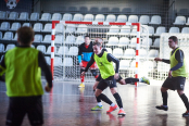 <a href="https://st.getinfootball.com/albums/1099866/698645938b97d_1920.jpg" target="_blank">Завантажити оригінал</a>