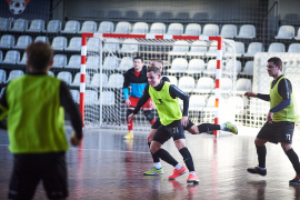 <a href="https://st.getinfootball.com/albums/1099866/698645938b97d_1920.jpg" target="_blank">Завантажити оригінал</a>