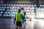 <a href="https://st.getinfootball.com/albums/1099866/69864594df433_1920.jpg" target="_blank">Завантажити оригінал</a>