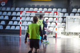 <a href="https://st.getinfootball.com/albums/1099866/69864594df433_1920.jpg" target="_blank">Завантажити оригінал</a>