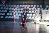 <a href="https://st.getinfootball.com/albums/1099866/6986459685b73_1920.jpg" target="_blank">Завантажити оригінал</a>