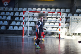 <a href="https://st.getinfootball.com/albums/1099866/6986459685b73_1920.jpg" target="_blank">Завантажити оригінал</a>