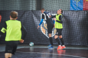 <a href="https://st.getinfootball.com/albums/1099866/69864597e2c25_1920.jpg" target="_blank">Завантажити оригінал</a>