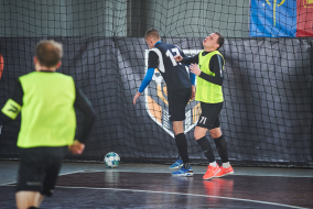 <a href="https://st.getinfootball.com/albums/1099866/69864597e2c25_1920.jpg" target="_blank">Завантажити оригінал</a>
