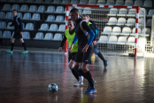 <a href="https://st.getinfootball.com/albums/1099866/6986459980ec7_1920.jpg" target="_blank">Завантажити оригінал</a>