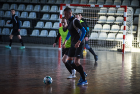 <a href="https://st.getinfootball.com/albums/1099866/6986459980ec7_1920.jpg" target="_blank">Завантажити оригінал</a>