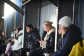 <a href="https://st.getinfootball.com/albums/1099866/6986459ae6752_1920.jpg" target="_blank">Завантажити оригінал</a>