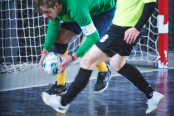 <a href="https://st.getinfootball.com/albums/1099866/6986459c889ec_1920.jpg" target="_blank">Завантажити оригінал</a>