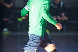 <a href="https://st.getinfootball.com/albums/1099866/6986459d84c84_1920.jpg" target="_blank">Завантажити оригінал</a>