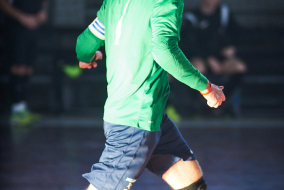 <a href="https://st.getinfootball.com/albums/1099866/6986459d84c84_1920.jpg" target="_blank">Завантажити оригінал</a>